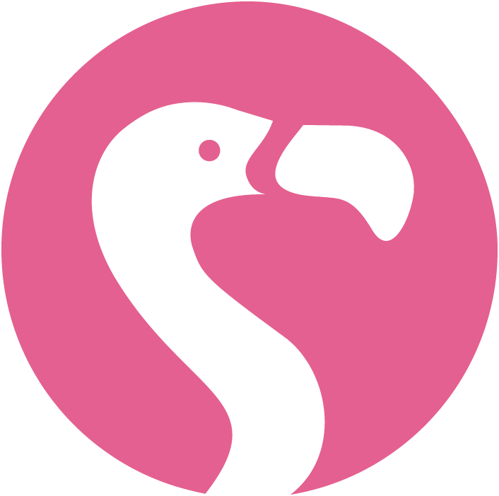 PinkJobs