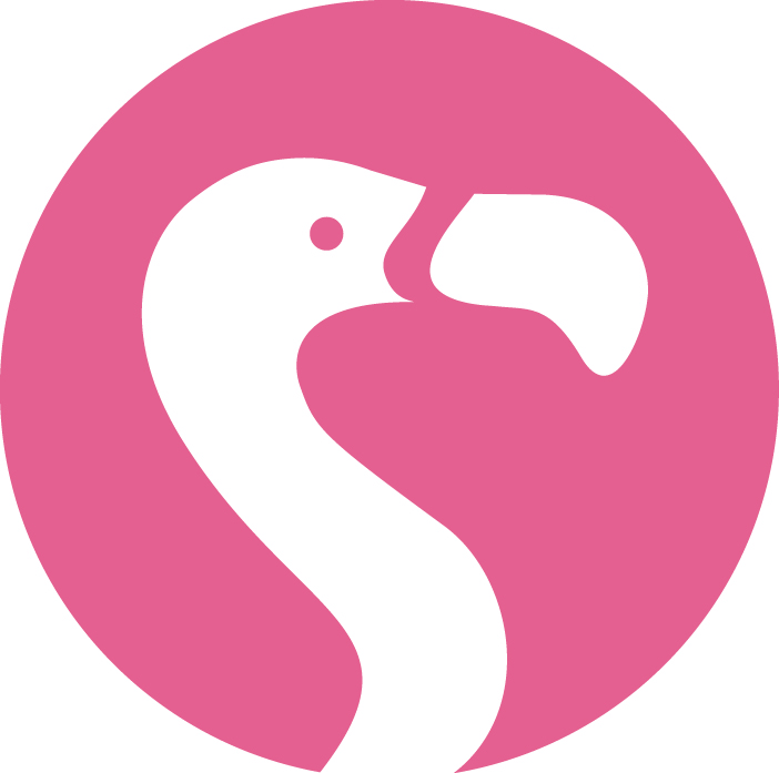 PINK-Icon-pink_RGB