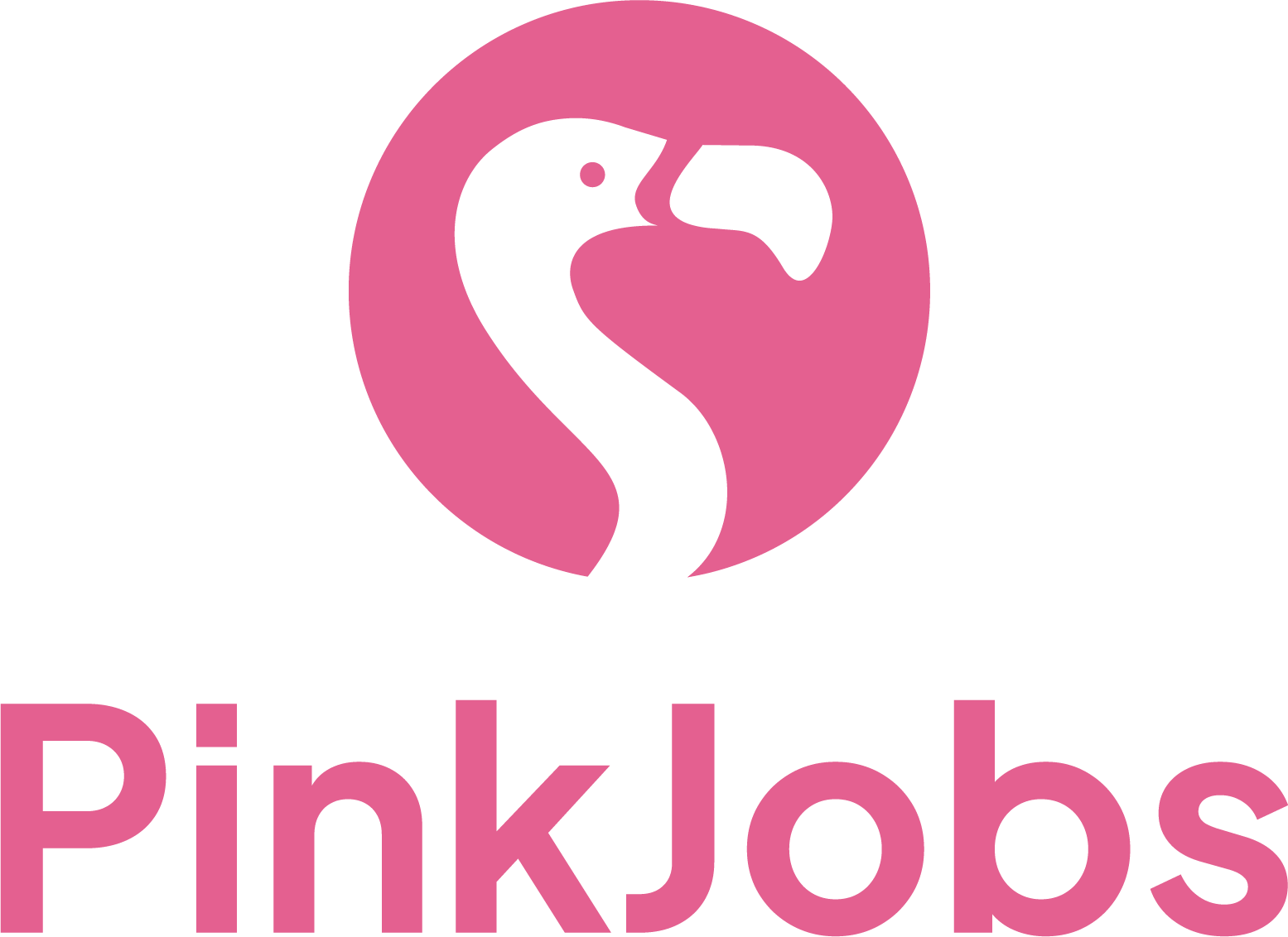 PINK-Logo-zentriert-pink_RGB