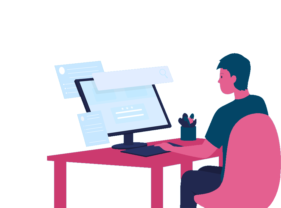 PINK_Jobs_Grafik_1